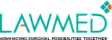 lawmed-logo